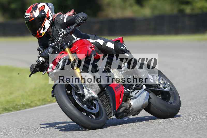 /44 09.08.2025 Plüss Moto Sport ADR/Einsteiger/7-1
